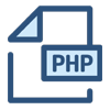 PHP Scripts