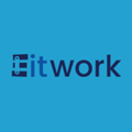 eitwork